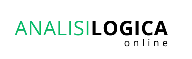 onlineanalisilogica logo